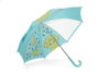 Parasol dziecięcy DINO - obrazek 3