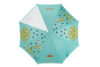 Parasol dziecięcy DINO - obrazek 9