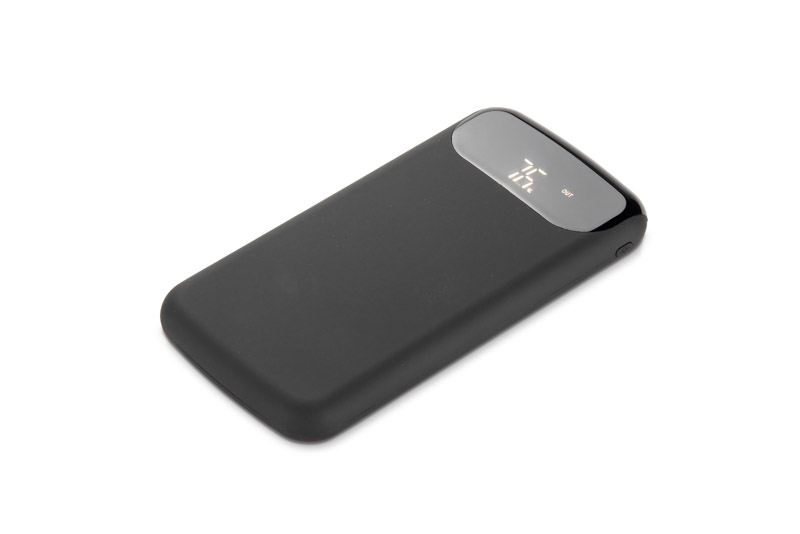 45134-01.jpg Powerbank MING-PRO 10000 mAh - obrazek 1