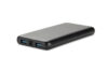 Powerbank MAGION 10000 mAh 22,5W - obrazek 3