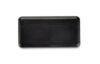 Powerbank MAGION 10000 mAh 22,5W - obrazek 4