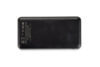 Powerbank MAGION 10000 mAh 22,5W - obrazek 5