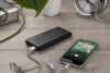 Powerbank MAGION 10000 mAh 22,5W - obrazek 7