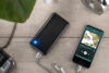 Powerbank MAGION 10000 mAh 22,5W - obrazek 8