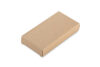 Powerbank MAGION 10000 mAh 22,5W - obrazek 9