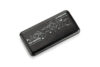 Powerbank MAGION 10000 mAh 22,5W - obrazek 11