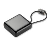 Powerbank LUMERO 10000 mAh 22,5W