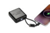 Powerbank LUMERO 10000 mAh 22,5W - obrazek 3