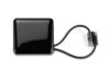 Powerbank LUMERO 10000 mAh 22,5W - obrazek 4