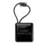 Powerbank LUMERO 10000 mAh 22,5W - obrazek 5