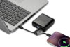 Powerbank LUMERO 10000 mAh 22,5W - obrazek 6