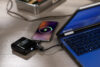Powerbank LUMERO 10000 mAh 22,5W - obrazek 7