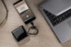 Powerbank LUMERO 10000 mAh 22,5W - obrazek 8