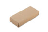 Powerbank LUMERO 10000 mAh 22,5W - obrazek 9