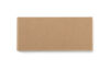 Powerbank LUMERO 10000 mAh 22,5W - obrazek 10