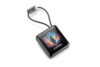 Powerbank LUMERO 10000 mAh 22,5W - obrazek 11