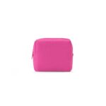 CHLOE. Kosmetyczka z poliestru 600D o wysokiej gęstości