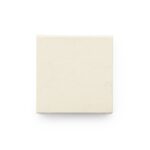 KAIRON. Zestaw biurowy 2 w 1, wykonany w 100% z papieru pochodzącego z recyklingu, zawierający 6 karteczek samoprzylepnych