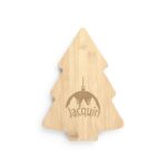 JACQUIN. Deska bambusowa