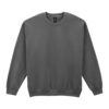 GI18000 bluza crewneck - obrazek 45