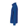 KA401 3-warstwowy softshell - obrazek 41