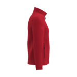 IB410 kurtka softshell 2-warstwowa