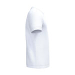 IB302 dziecięca koszulka sportowa