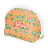 CreaBeauty Soft S personalizowana kosmetyczka RPET - obrazek 5
