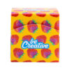 CreaCandy Cube personalizowane cukierki / dyspenser z cukierkami - obrazek 4