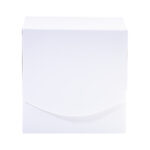 CreaCandy Cube personalizowane cukierki / dyspenser z cukierkami