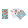 CreaCard Pocket personalizowane karty do gry - obrazek 3