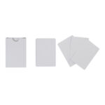 CreaCard Pocket personalizowane karty do gry