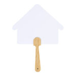 Digibreeze Boo personalizowany wachlarz