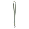 Subyard Hook personalizowana smycz sublimacyjna