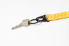 Subyard Hook Safe personalizowana smycz sublimacyjna - obrazek 3