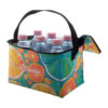 CreaCool 6 personalizowana torba termiczna - obrazek 10