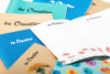 CreaNote Plus A5 personalizowany notes - obrazek 10