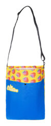SuboBag Shoulder personalizowana torba na ramię RPET - obrazek 13