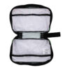 SuboBag Charge personalizowany organizer RPET - obrazek 12