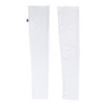 CreaLimb personalizowane rękawy RPET