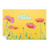 Announce A3 personalizowany plakat - obrazek 4