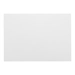 Announce A3 personalizowany plakat