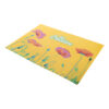 Announce A3 personalizowany plakat - obrazek 3
