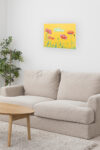 Announce A3 personalizowany plakat - obrazek 5