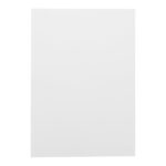 Announce A4 personalizowany plakat