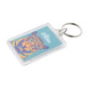 PrintFob brelok - obrazek 5