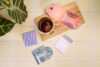 CreaTea Mug niestandardowa torebka herbaty Earl Grey - obrazek 7