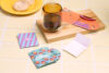 CreaTea Mug niestandardowa torebka herbaty Earl Grey - obrazek 8