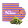 CreaTea Mug niestandardowa torebka herbaty Earl Grey - obrazek 9