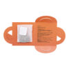 CreaTea Mug niestandardowa torebka herbaty Earl Grey - obrazek 10